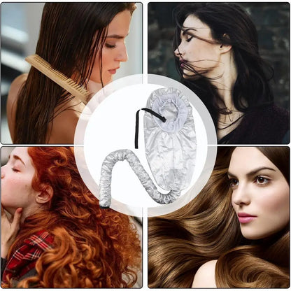 Hair Dryer Cap heating cap Hair Dryer Bonnet Hood Hairdryer Nursing Cap  Hair Dryer Bathroom Hair Dryer Hat hair dryer bonnet