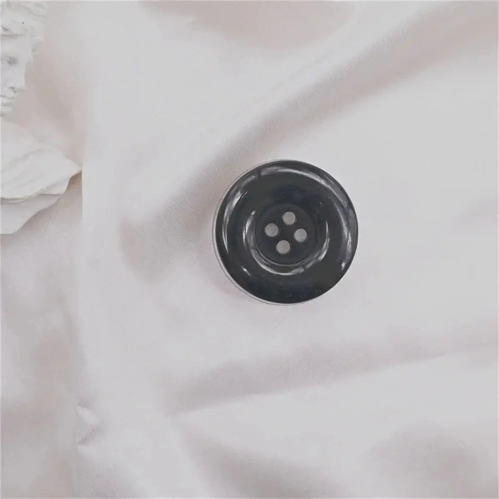 3D Simulated Button Phone Stand New Adhesive Phone Grip Phone Stand Cute Adhesive Retractable Phone Stand