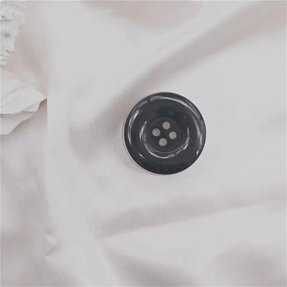 3D Simulated Button Phone Stand New Adhesive Phone Grip Phone Stand Cute Adhesive Retractable Phone Stand