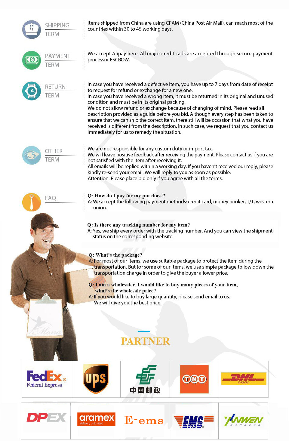 Women Leggings High Waist Seamless Leggings Sport Women Fitness Leggins Gym Push Up Sexy Printed Leggings