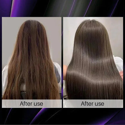 Hair Growth Thickening Shampoo Hair Growth Deep Cleansing Volumizing Shampoo Rosemary Onion Shampoo Hair Thickening Care Product