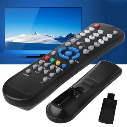 Replacement for Smart Remote Control Controller for OKI RC1055 Television Drop Shipping