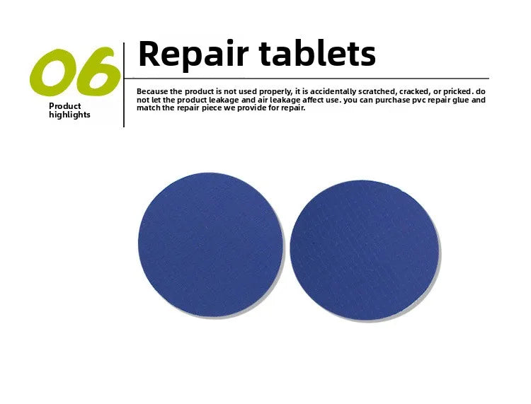 Outdoor Gadgets Shower Bag Camping Folding Shower Bag Bath Bag Hot Water Bag for Bathing Camping Gear  Multitool