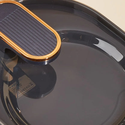 1 Silent Smart Pet Water Fountain, With Filter, Automatic Power-off, 3L Automatic Water Dispenser for Cats and Small Medium Dogs