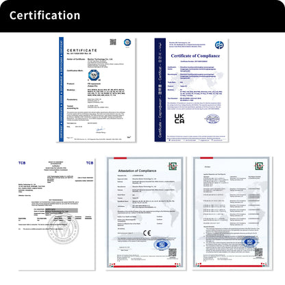 Pritom 10 Inch Kids Tablet Android 13 Go WIFI Quad Core Processor 2GB RAM 64GB ROM YouTube with Case