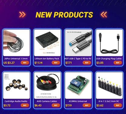 TV Smart Television Controller Remote Replacement AKB74475404 for AKB73715603