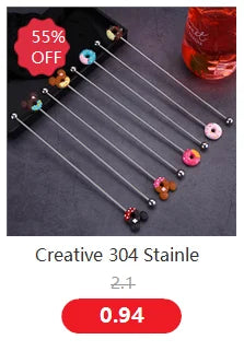 Mug 400ml Electric Mixing Cup Lazy Automatic Self Stirring Coffee Milk Drink Mug Blender Stainless Steel with Lid Gift Box