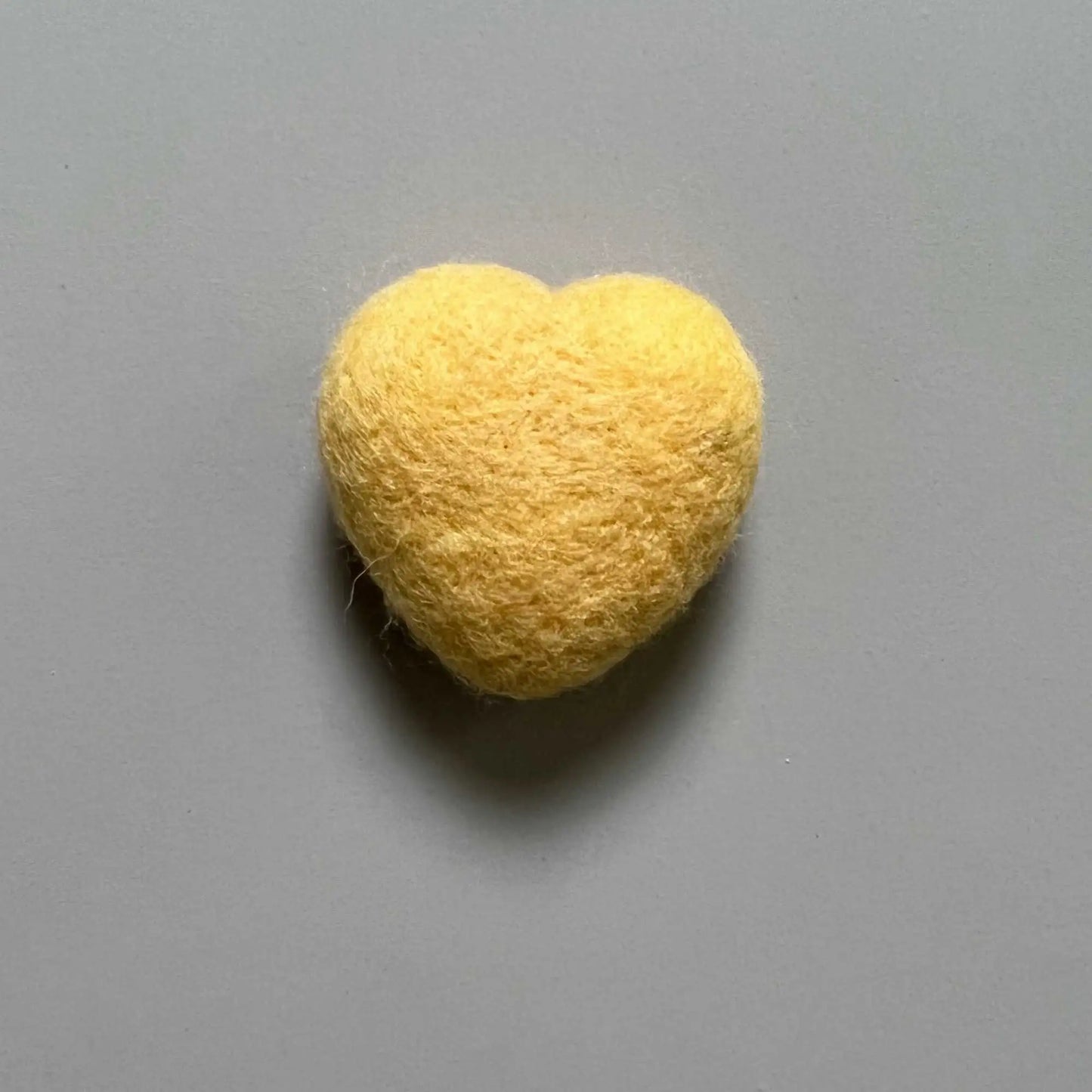 Accessories for Newborn Photography Made of Babies Wool Felt Star Heart Shapes Baby Studio Accessories Decorations 2025 New