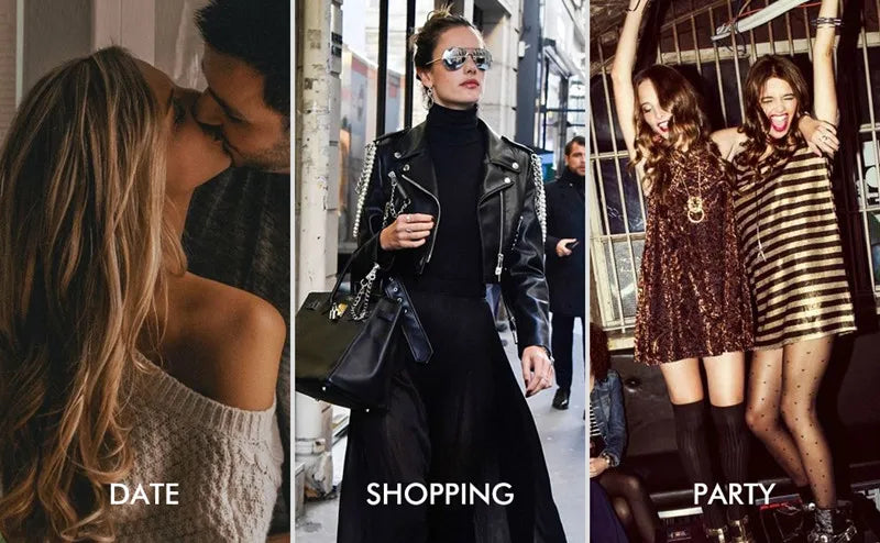 Luxury Metal Silver Plated Artisan Set Iridescent Zircon Ring Boutique Woman Romantic Travel Ring