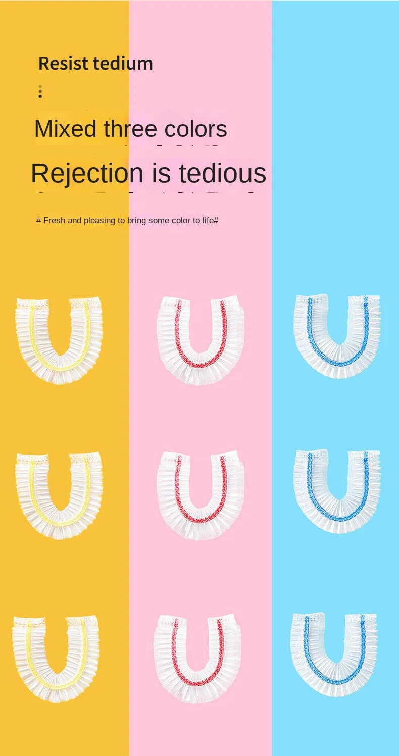 Reusable Food Wrap Storage Covers Bags For Bowl Elastic Plate Silicone Lid Cover Kitchen Fruit Plastic Fresh-Keeping Seal