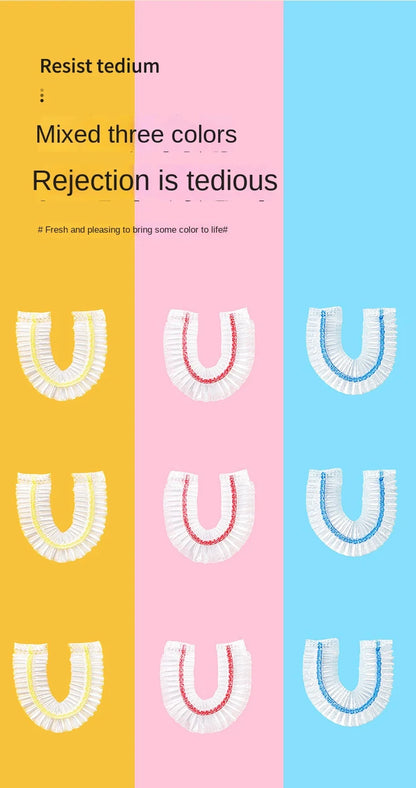 Reusable Food Wrap Storage Covers Bags For Bowl Elastic Plate Silicone Lid Cover Kitchen Fruit Plastic Fresh-Keeping Seal