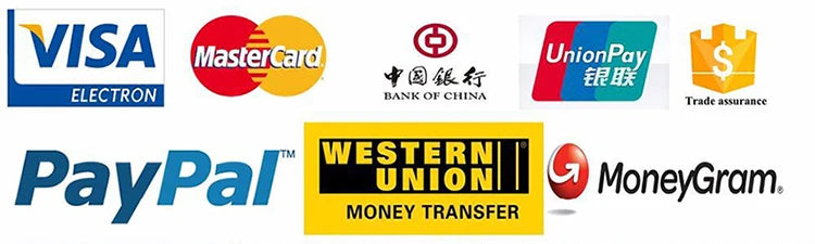 Silicone Baby Feeding Set Soft Silicone Sucker Plate Bowl Elephant Plate Personalized Name Feeding Bib Apron Children's Dishes