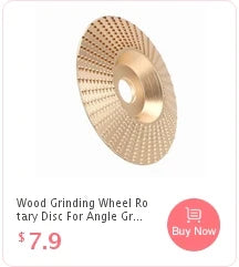 Wardrobe Closet Cabinet Organizers Underwear Bra Socks Panty Storage Boxes Home Organization Drawer Divider Home Dormitory