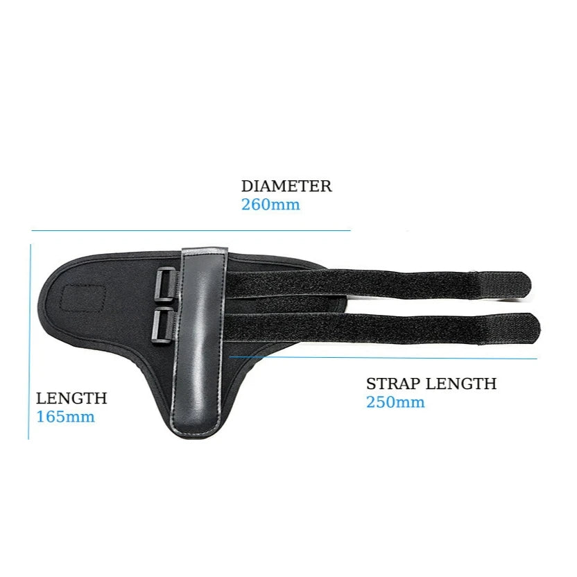 Golf Hand Corrector Wrist Guard Golf Swing Training Aid Straight Drill Wrist Trainer Standard Posture Corrector Golf Accessories