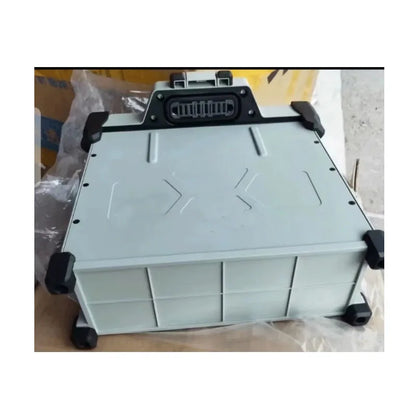 China Agricultural plant protection UAV accessories Original T20 New Smart battery Used battery For DJI T20 Agras agricultural