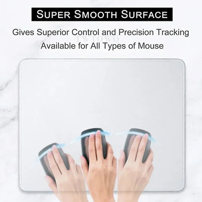 Mousepad Japan Art Great Waves Rubber Mouse Pad Lock Edge Playmat Non-Slip Office Computer Mice Pads Table Gaming Accessories