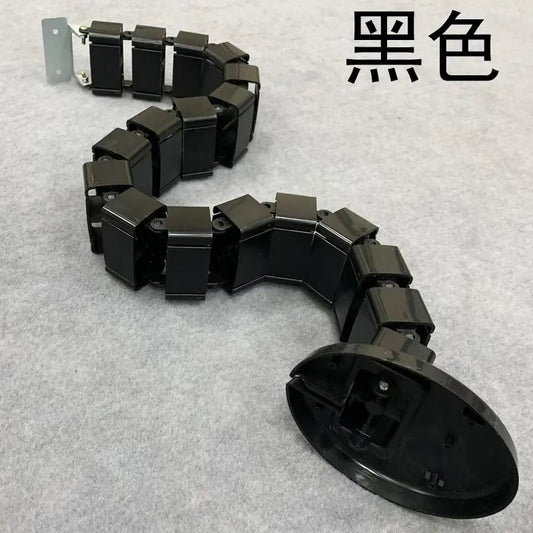 Desktop cable tray cable management workstation Snake cable manager manages cable trays
