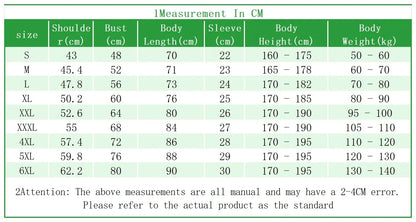 Mens Bet T Shirts How I Met Your Mother T-Shirt Cotton Tee Big Graphic Cute Beach New Arrival Round Collar heavyweight Informal