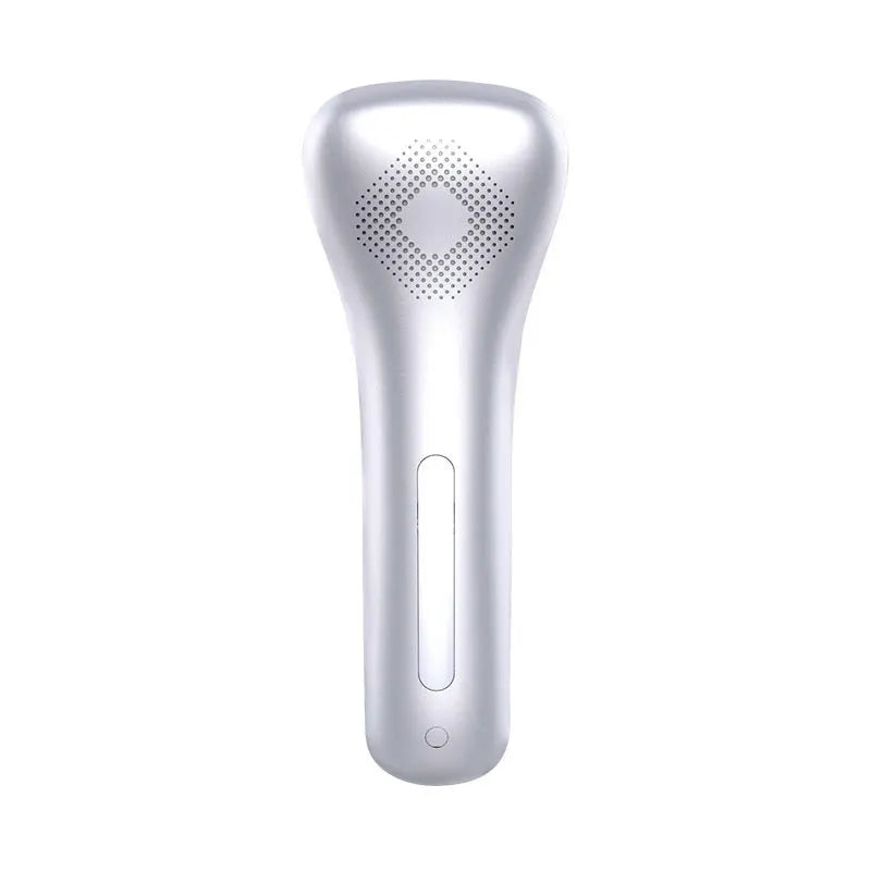 Beauty Equipment Face Lifting Device Cosmetic Plastic Squeeze Tube Eye Cream Lipstick Skin Care Products Gloss Tube