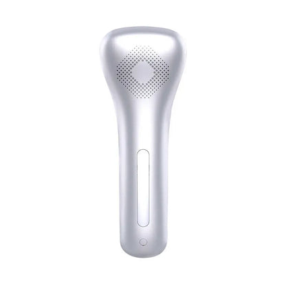 Beauty Equipment Face Lifting Device Cosmetic Plastic Squeeze Tube Eye Cream Lipstick Skin Care Products Gloss Tube