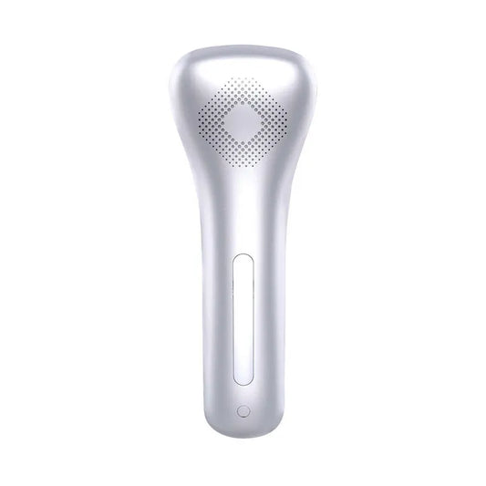 Beauty Equipment Face Lifting Device Cosmetic Plastic Squeeze Tube Eye Cream Lipstick Skin Care Products Gloss Tube