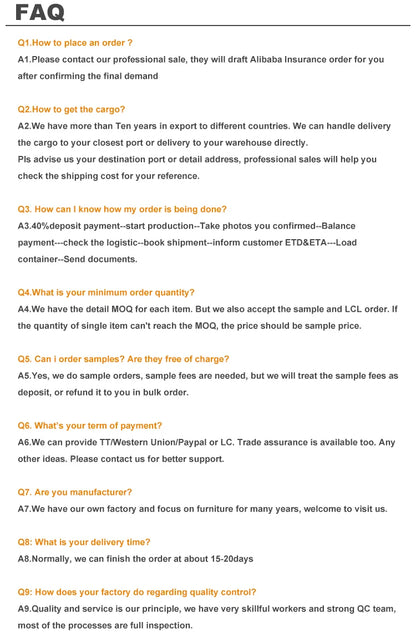 Bedroom Living Room Furniture Leisure Sofa Stool With Side Table Modern Leather Metal Legs Bed End Stool Upholstered Bench