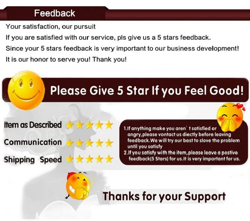 Men Dress Shoes  Formal Office Oxford Wedding Party Matches Suit Zapatos De Hombre High Grade Genuine Leather handmade Man shoes