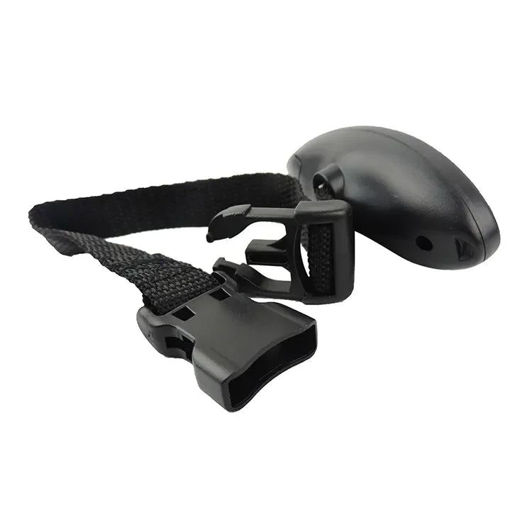 1PC Luggage Scale Electronic Luggage Scale Portable Scale Electronic Shuttle Scale Portable Electronic Scale Luggage Scale