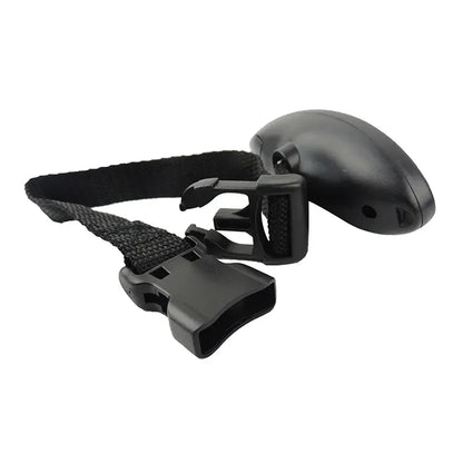 1PC Luggage Scale Electronic Luggage Scale Portable Scale Electronic Shuttle Scale Portable Electronic Scale Luggage Scale