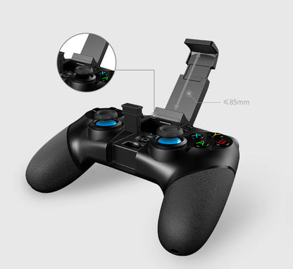 VR Glasses 3D Virtual Reality Headset Helmet For Phone Lenses Goggles Devices Viar Smart Smartphones Cell Game Viewer Mobile Set