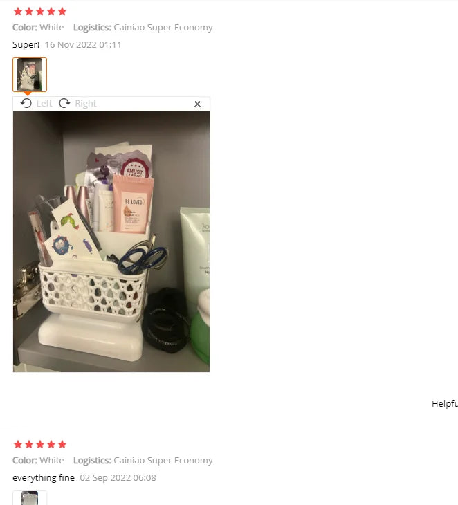 Stationery Desktop Organizer Storage Box for Pens Key Remote Control Jewelry Cosmetic Storage Home Office Stand Desktop Tidy