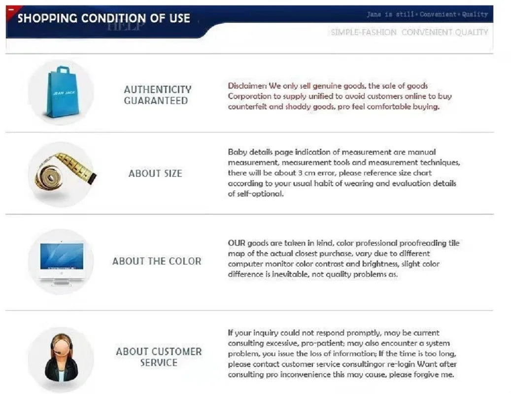 2024 New Fitness Big Muscle Man Fitness Slim Shorts Run And Train On The Beach With Pull Rope And Three Point Fitness Shorts