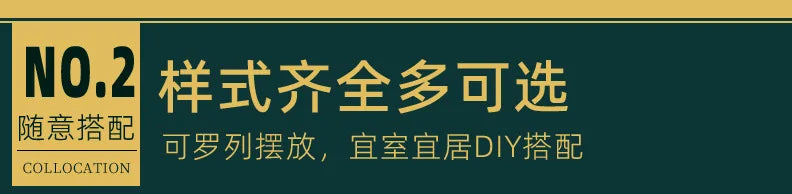 Mini Creative Tea Spoon Short Handled Small Wooden Spoon Coffee Spoon Spice Spoon Salt Spoon Milk Powder Spoon Wholesale