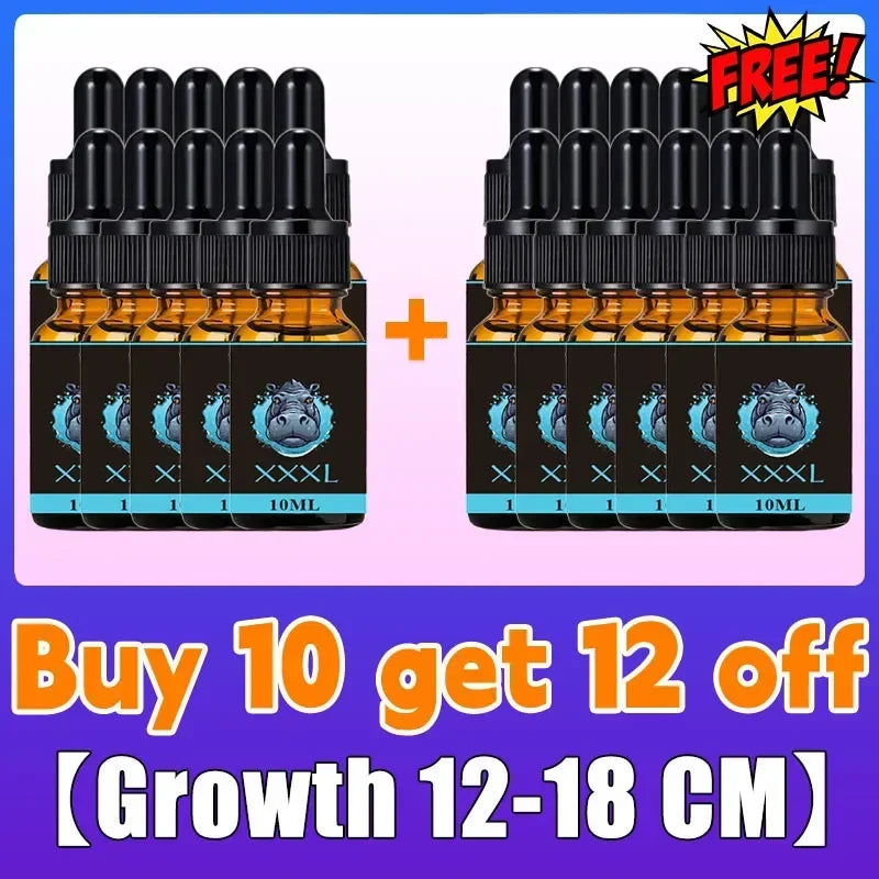 Men’s essential oils make women satisfied