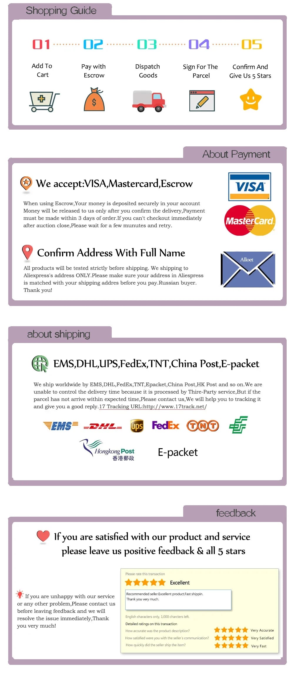 Desk Laptop Stand Aluminum Alloy Laptop Riser Ergonomic Ventilated Support Notebook Bracket for 10-18inch Laptop