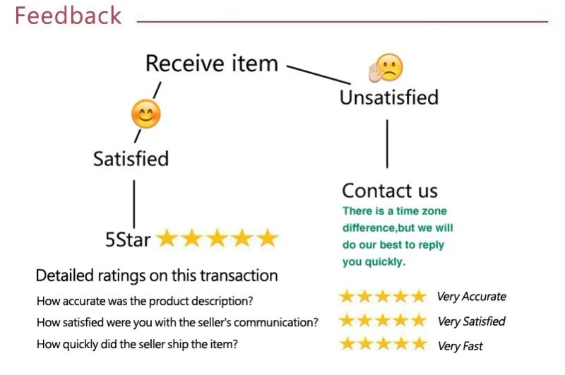 New 2025 Men‘s Casual Cargo Pants Loose Fashion Striped Multi Pocket Sports Fitness Hip Hop Jogger Trousers Male Cargo Pants