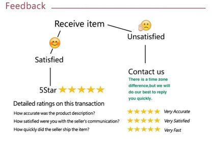 New 2025 Men‘s Casual Cargo Pants Loose Fashion Striped Multi Pocket Sports Fitness Hip Hop Jogger Trousers Male Cargo Pants