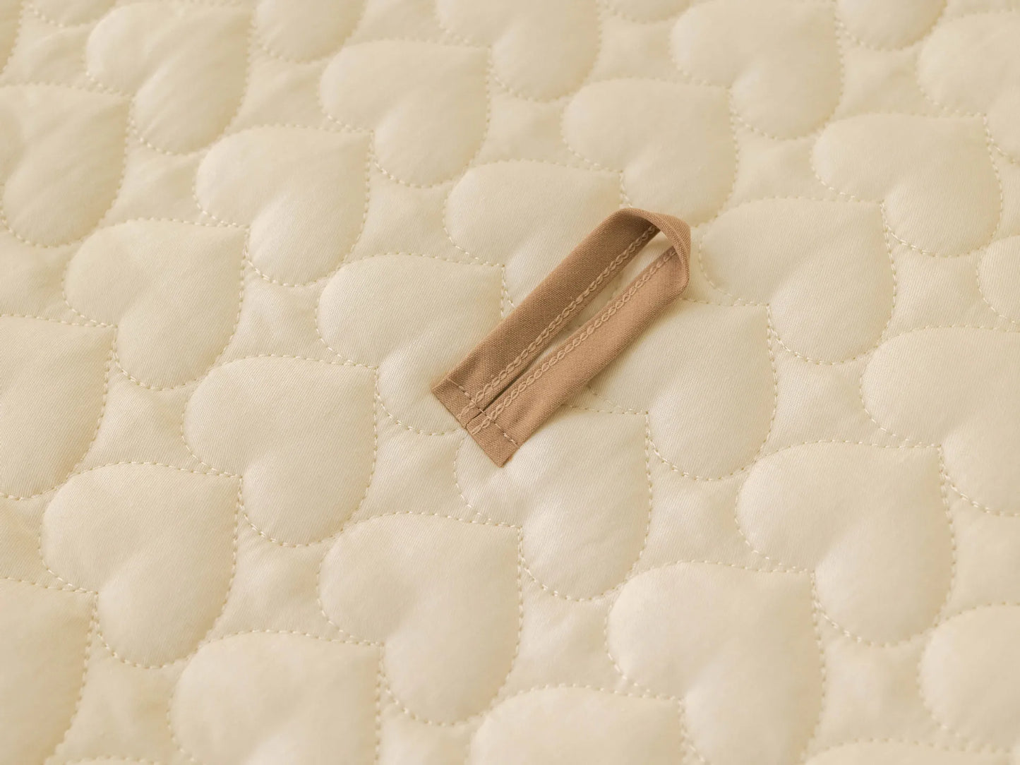 Waterproof Baby Diaper Mat Portable Cotton Changing Pad Cover for Newborn Cartoon Changing Table Baby Items