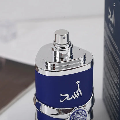 Perfume Yara Original Mujer Eau De Parfum Lasting Fragrances Deodorant Pheromones Perfume 100ml Women Gift Body Spray