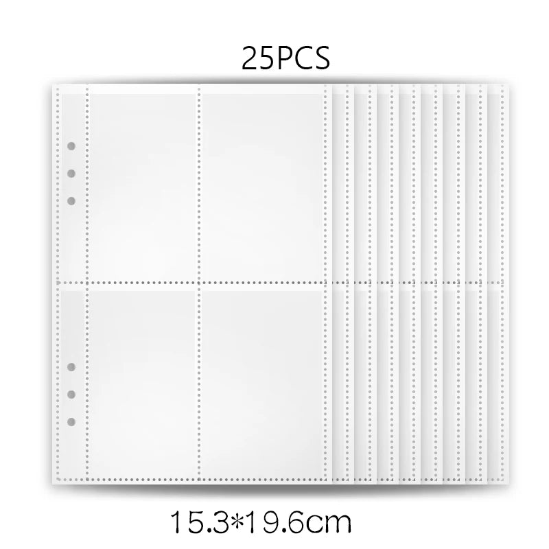 100 Envelope Cash Savings Challenge, Saving Challenge Envelop Book, Budget Envelope Financial Assistant, A5 Size Cash Binder