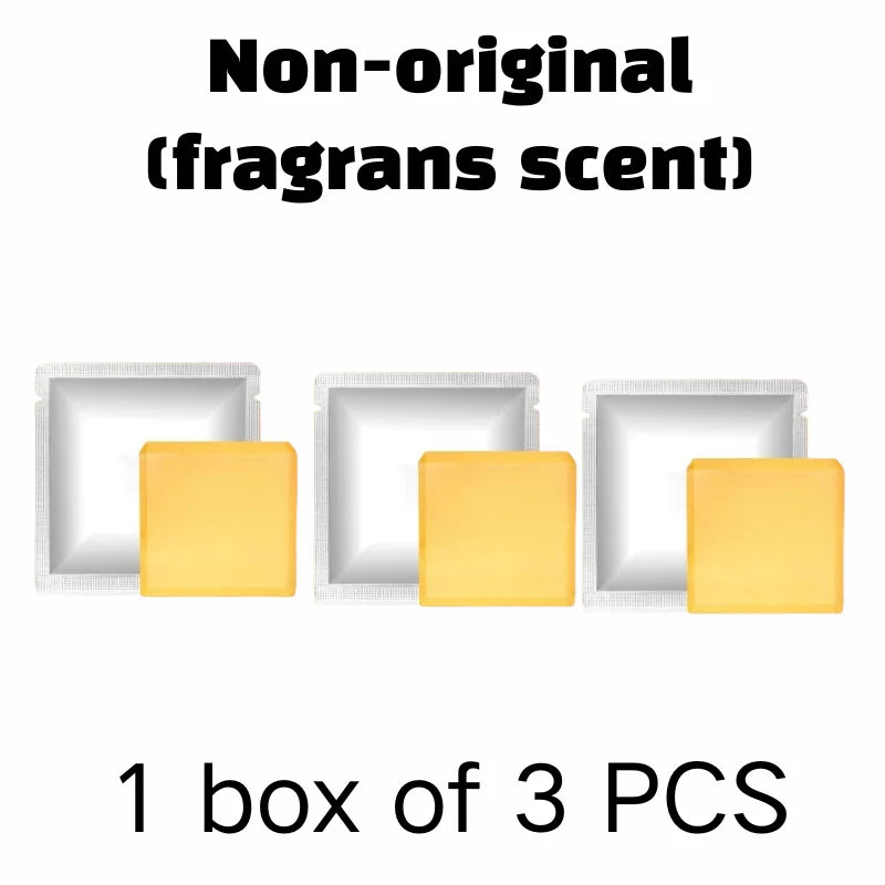 PETKIT Odor Eliminator N50 for Pura Max Self-Cleaning Cat Litter Box Original Cat Toilet Odor Control Air Cleaning