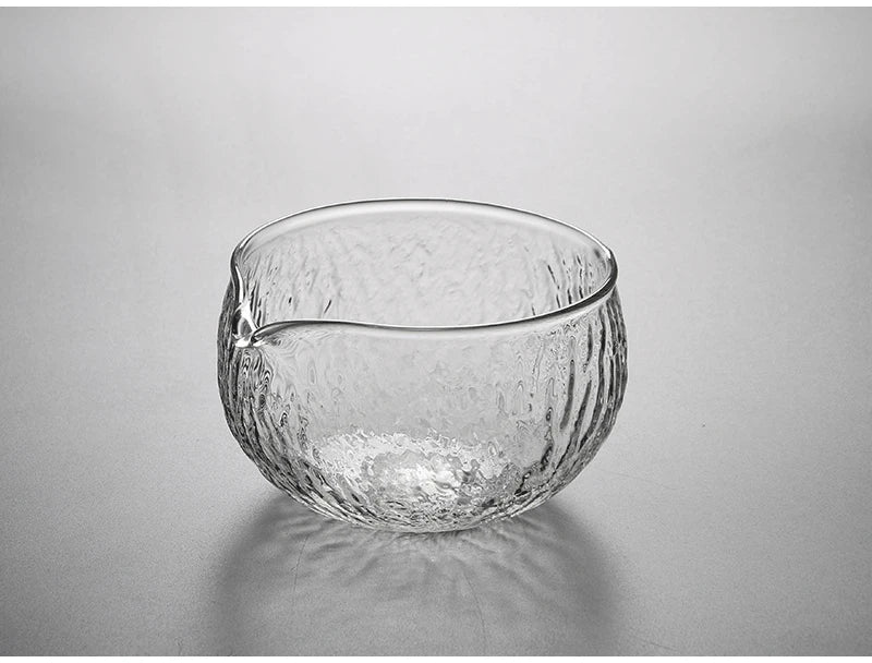 Handmade Matcha Whisk Set Accs Matcha Whisk Holder Matcha Bowl for Kitchen