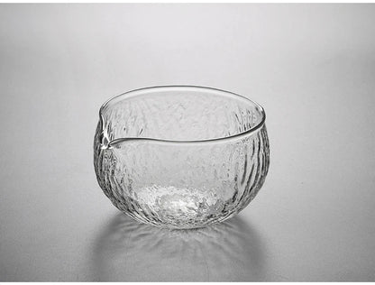 Handmade Matcha Whisk Set Accs Matcha Whisk Holder Matcha Bowl for Kitchen