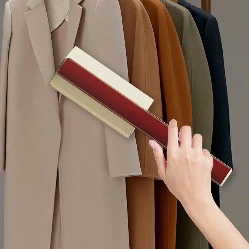 Lint Roller | Tearable Lint Remover | Sticky Lint Remover for Pet Hair Portable Hair Roller for Clothes Sofa Furniture