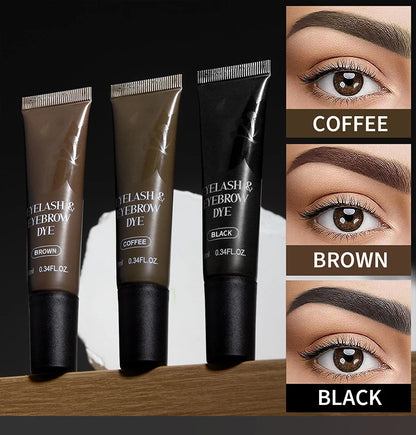 Lash Lift Kit,Lash Lift,Professional Eyelash Perm Kit,Liquid Set,Semi-Permanent,Curling Perming,Wave Lift Extension Perm Set