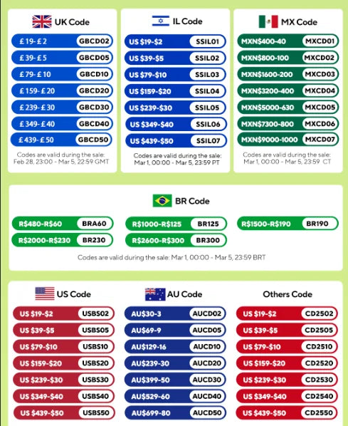 Vegetable Cutter Hand Cranked Slicing Portable Cheese Chopper Machine Vegetable Garlic Potato Shredder Tools Kitchen Accessories