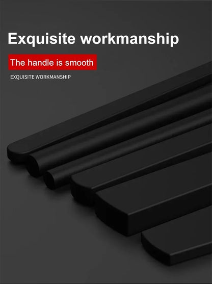 Stainless Steel Hand Foot File Callus Cuticle Dead Skin Removal Manicure Feet Pedicure Knife Toe Nail Scraper Foot Care Tools