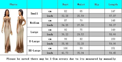 Maxi Dresses Elegant Flower Party Dress Off the Shoulder Short Sleeve Slit Maxi Long Dresses for Women