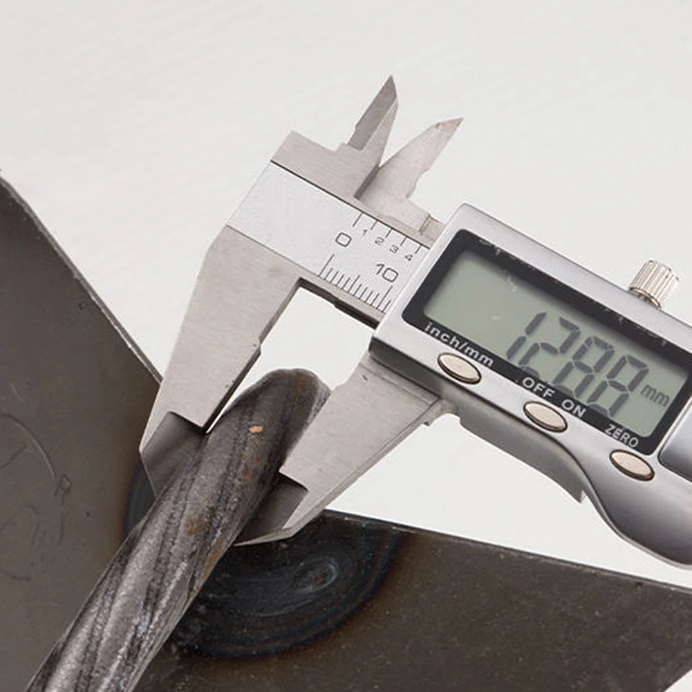 Furrow Hoe Triangle Small Tip Hoe Plowing Hoe Agricultural Land Turning Loose Soil Hoe Agricultural Farming Equipment