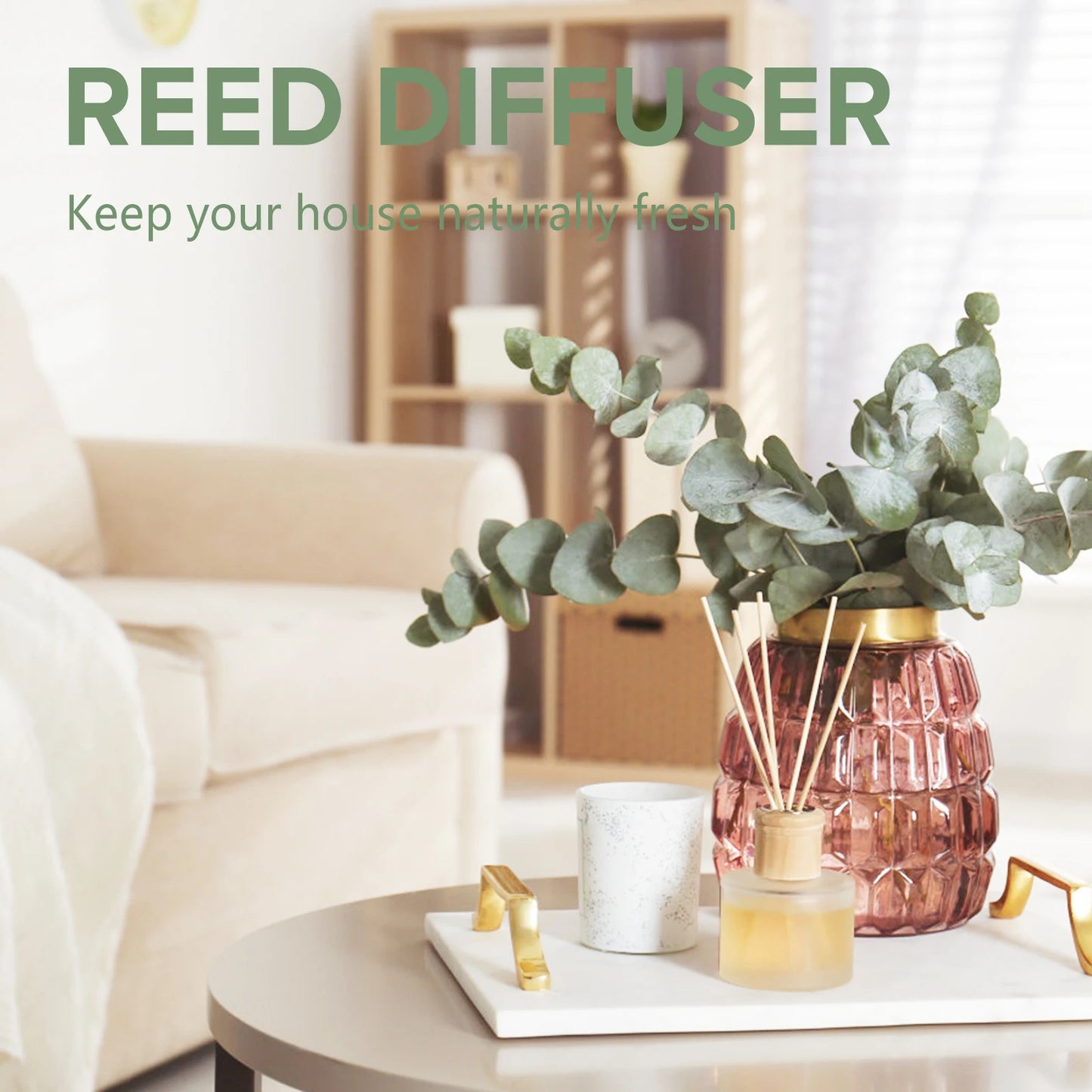 PHATOIL 1PCS 10ml Natural Essential Oils for Diffuser Massage Spa Lavender Vanilla Lemon Bergamot Aromatherapy Essential Oils